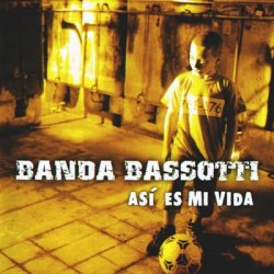 banda_bassotti-asi_es_mi_vida-frontal.jpg
